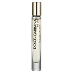 The One Travel Rollerball