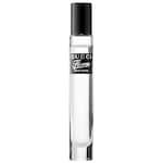 Flora By Gucci Eau de Toilette Travel Spray