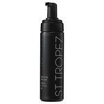 Self Tan Dark Bronzing Mousse