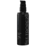 Self Tan Dark Bronzing Lotion