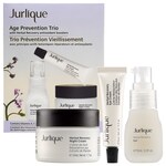 Age Prevention Trio With Herbal Recovery Antioxidant Boosters
