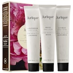Hand Cream Trio
