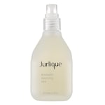 Rosewater Balancing Mist