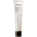 Balancing Day Care Cream