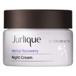 Herbal Recovery Night Cream