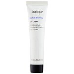 Herbal Recovery Eye Cream