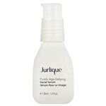 Purely Age-Defying Facial Serum