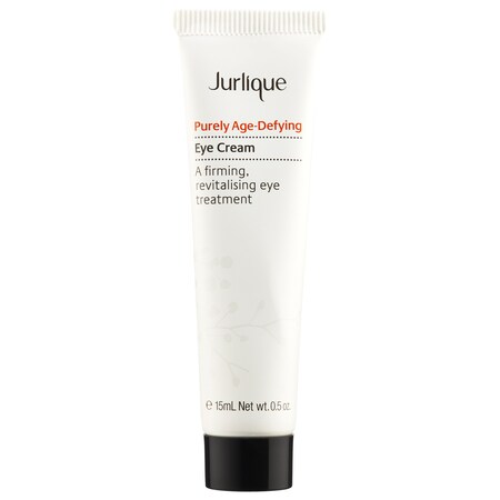 Jurlique Purely Age-Defying Eye Cream