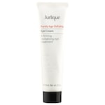 Purely Age-Defying Eye Cream