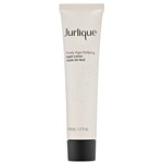 Purely Age-Defying Night Lotion