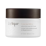 Purely Age-Defying Ultra Firm and Lift Cream