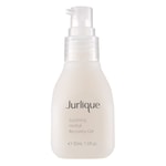 Soothing Herbal Recovery Gel
