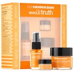 The Whole Truth Vitamin C Kit