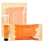 The Sunny Truth Kit