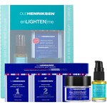 Enlighten Me Kit