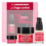 The Art Of Age Control Kit