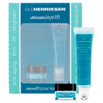 Ultimate Eye Lift Kit