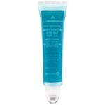 Ultimate Lift Eye Gel™ Roll-on AM