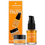 The Naked Truth Kit