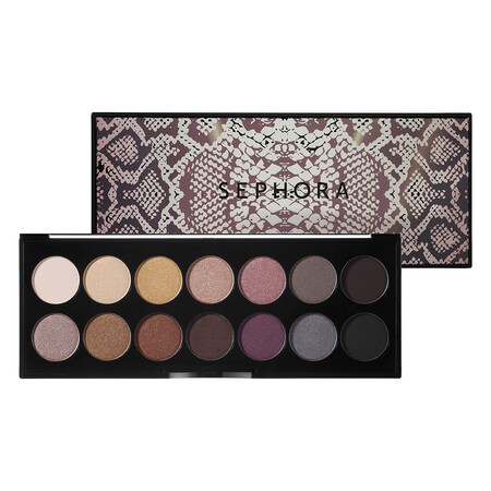Eyeshadow Palette on Urban Decay Naked Palette Dupes   Baking Beauty