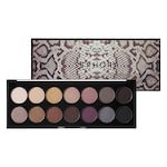 Primal Instincts Eyeshadow Palette