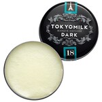 TokyoMilk Dark - Femme Fatale Collection Lip Elixirs