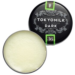 TokyoMilk Dark - Femme Fatale Collection Lip Elixirs