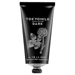 Femme Fatale Collection - La Vie La Mort No. 90 Handcreme