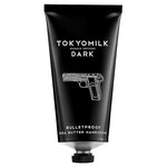 Femme Fatale Collection - Bulletproof No. 45 Handcreme
