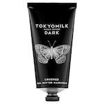 Femme Fatale Collection - Crushed No. 32 Handcreme