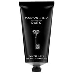 Femme Fatale Collection - Tainted Love No. 62 Handcreme
