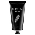 Femme Fatale Collection - Everything & Nothing No. 10 Handcreme