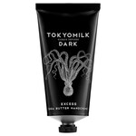 Femme Fatale Collection - Excess No. 28 Handcreme