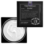 Fate & Fortune Collection - Yesterday No. 21 Bath and Body Collection