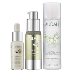 Caudalie - Premier Cru Eye Set