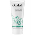 Moisture Lock™ Define and Shine Curl Styling Gel-Cream