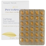 Cap'Energy Dietary Supplement