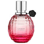 Viktor & Rolf - Flowerbomb La Vie En Rose