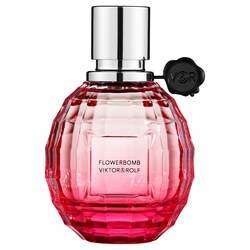 Sephora Promotion