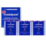 Power Peel™ Professional Spa Grade Kit