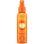Summer Hair Sun-Kissed Mist