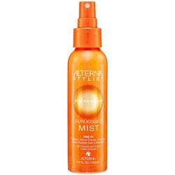 ALTERNA - Summer Hair Sun-Kissed Mist