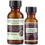 Strong Nail System