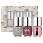 Best Sellers Nail Polish Collection