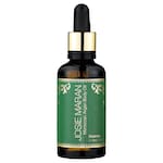 Moroccan Argan Body Oil