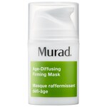 Age-Diffusing Firming Mask