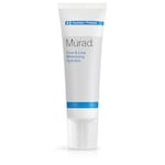 Pore & Line Minimizing Hydrator