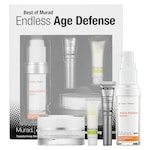 Endless Age Defense Kit