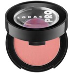 PRO Powder Cheek Stain