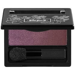 Kat Von D - Shade Shifter Eyeshadow
